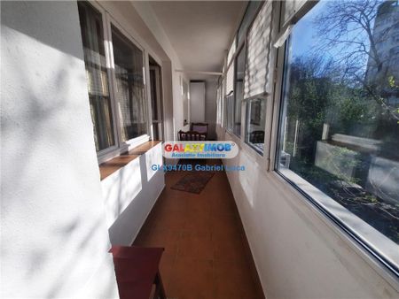 Apartament 2 camere 55mp | Parcare | Budapesta - PIata Unir - Photo 5