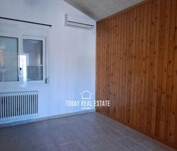 Μονοκατοικία για ενοικίαση - Μαρκόπουλο, - Photo 6