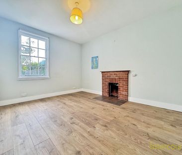 Church Street, CM22, Bishop'S Stortford - Photo 3