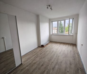 Pronájem bytu 1+1 22 m² - Photo 4