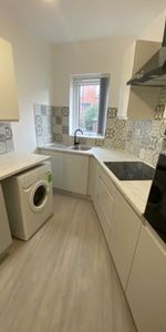 Arley Street, LS12 2PD - Photo 3