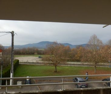 T3 Goxwiller GARE - Photo 4