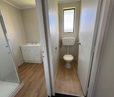 Ham East Honey - Photo 1