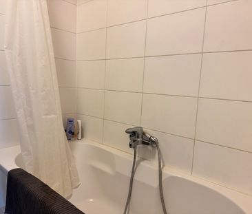 Appartement - Te huur - Foto 4