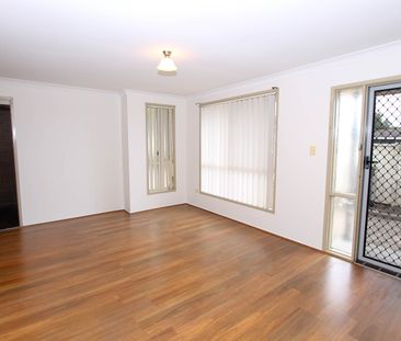 Updated Two Bedroom Unit - Photo 3