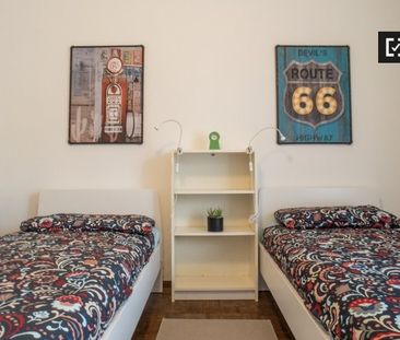 milan, Lombardy 20126 - Photo 3