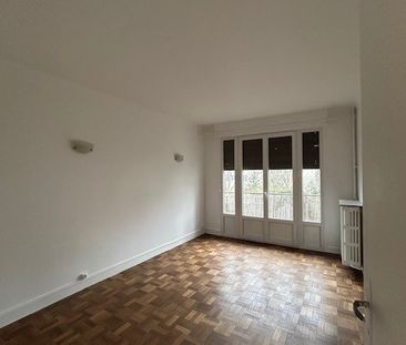 Appartement 55.61 m² - 2 Pièces - Créteil (94000) - Photo 1