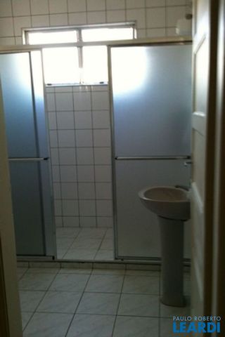 Casa Assobradada - Foto 4