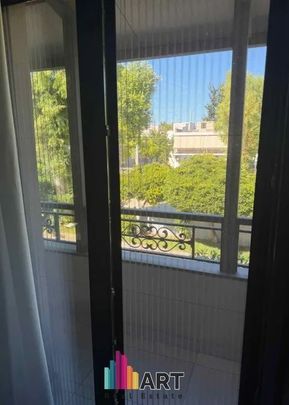 Διαμέρισμα για ενοικίαση Περιστέρι - Φωτογραφία 1