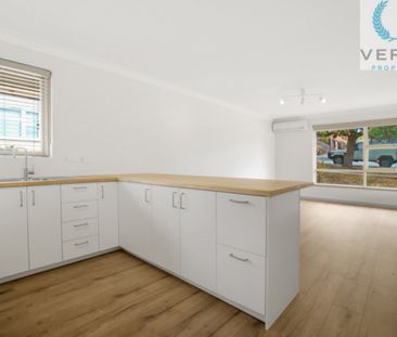 52A McMillan Street - Photo 5