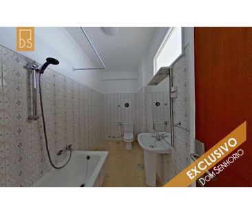 Apartamento T1 em Lisboa - Photo 6