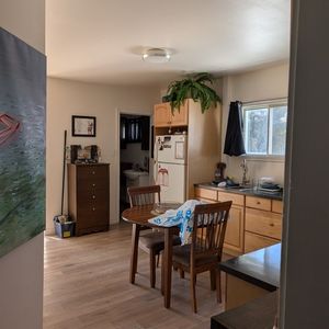 4 1/2 à Louer Très Bien Situé - Photo 2