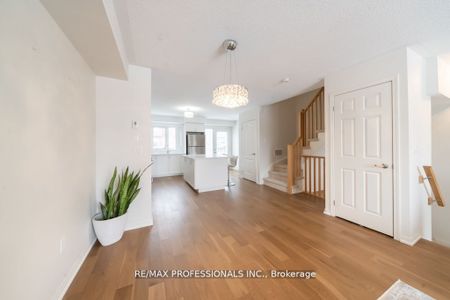For Lease - 3135 Boxford Crescent Unit# 7, Mississauga, Ontario - Photo 4
