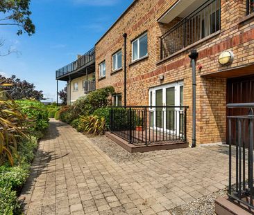 Carrigmore Crescent, Citywest, Co. Dublin - Photo 1