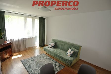 Kielce, Podkarczówka - Photo 2