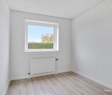 4-værelses Rækkehus på 86 m² i Odense SØ - Photo 5