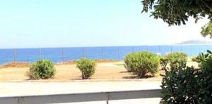 Διαμέρισμα για ενοικίαση - Αρτέμιδα (Λούτσα), - Photo 2