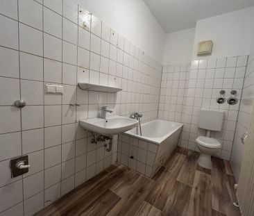 Kampstraße 124, 47166 Duisburg - Photo 5