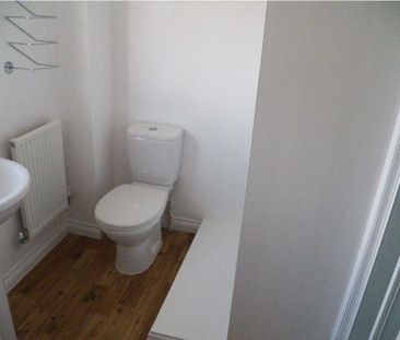3 bedroom house to rent - Photo 3