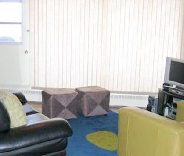 1 Br Condo In Downtown W City & River Views/ Heat & Water Incl. - Photo 1