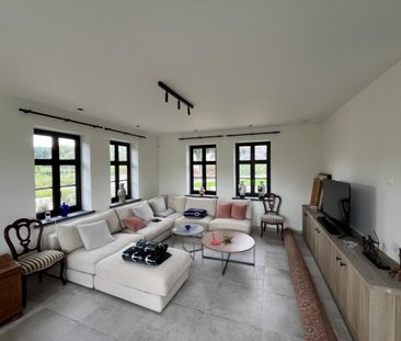 Huis te huur in Munkzwalm - Foto 2