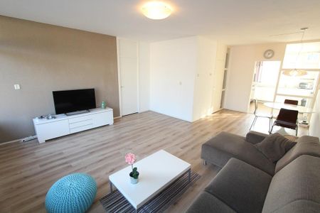 Te huur: Appartement Henkenshage in Amsterdam - Photo 3