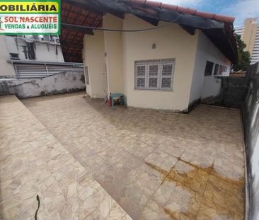 CASA MULTIFAMILIAR - Photo 3