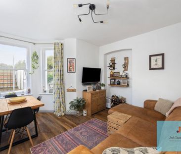 1 bedroom apartment to rent - Photo 6