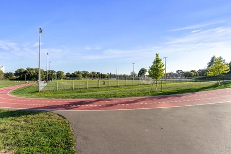 For Lease - 251 Manitoba Street Unit# 610B, Toronto, Ontario - Photo 3