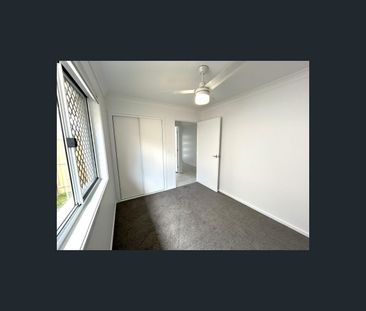 1/16 Vanilla Lily Way, Dakabin, Qld 4503 - Photo 3