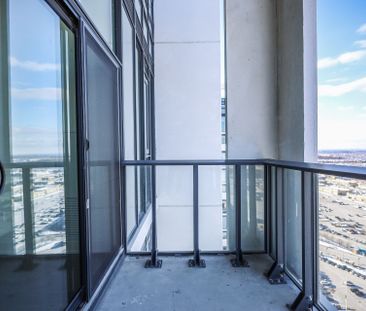 For Lease - 9000 Jane Street Unit# PH208, Vaughan, Ontario - Photo 4