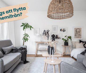 Gersnäsgatan 13 - Foto 6