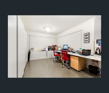 3 Crossway Avenue, Tarneit, Vic 3029 - Photo 2