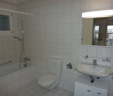 3.5 Zimmer, 2. Stock - Photo 4