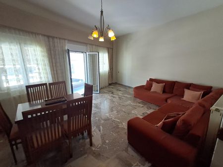 Διαμέρισμα για ενοικίαση Κέντρο (Μοίρες) - Φωτογραφία 4