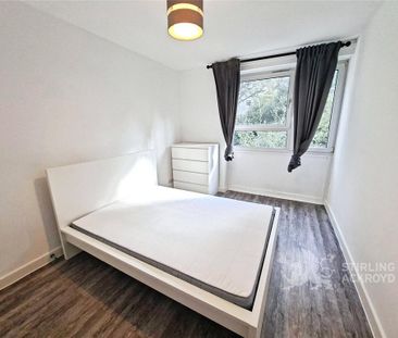 4 bedroom maisonette to rent - Photo 3