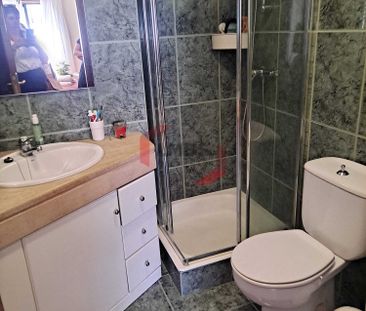 Apartamento T4 em Porto - Foto 2