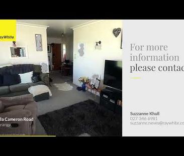 Great Central Location! - Photo 4