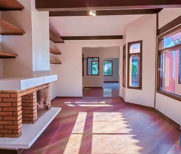 Casa Assobradada - Photo 6
