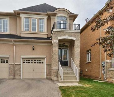 For Lease - 1285 Jezero Crescent, Oakville, Ontario - Photo 3