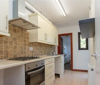 3 Bed Terraced House, Outermarch Road, CV6 - Photo 4