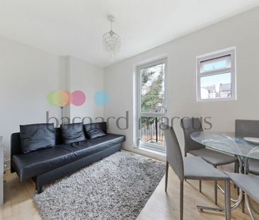 Parchmore Road, Thornton Heath - Photo 1