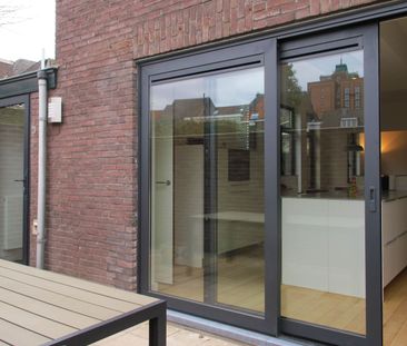 Huis te huur: Zwartbroekstraat 3-C 6041 JL Roermond - Foto 1