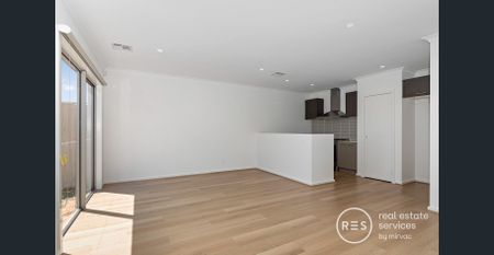 Modern Living in the Heart of Woodlea - Photo 2