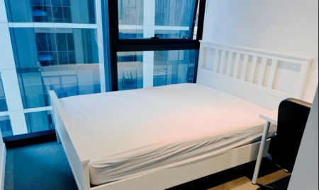 2 Bedroom*1310 - Photo 2