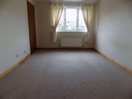 Almery Drive, Currock, Carlisle, CA2 - Photo 2