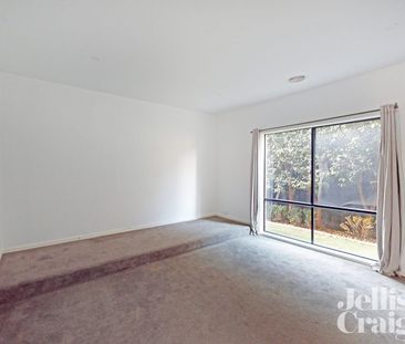 Executive Living - Photo 2