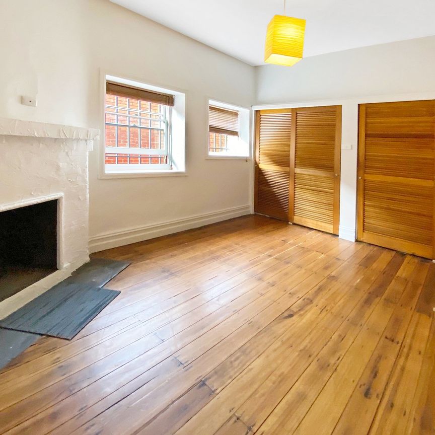 3/8-10 Johnston Street, Collingwood VIC 3066 - Photo 1
