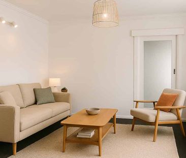 Best location - Photo 1