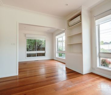 18 Fryers Rd Highton - Photo 5